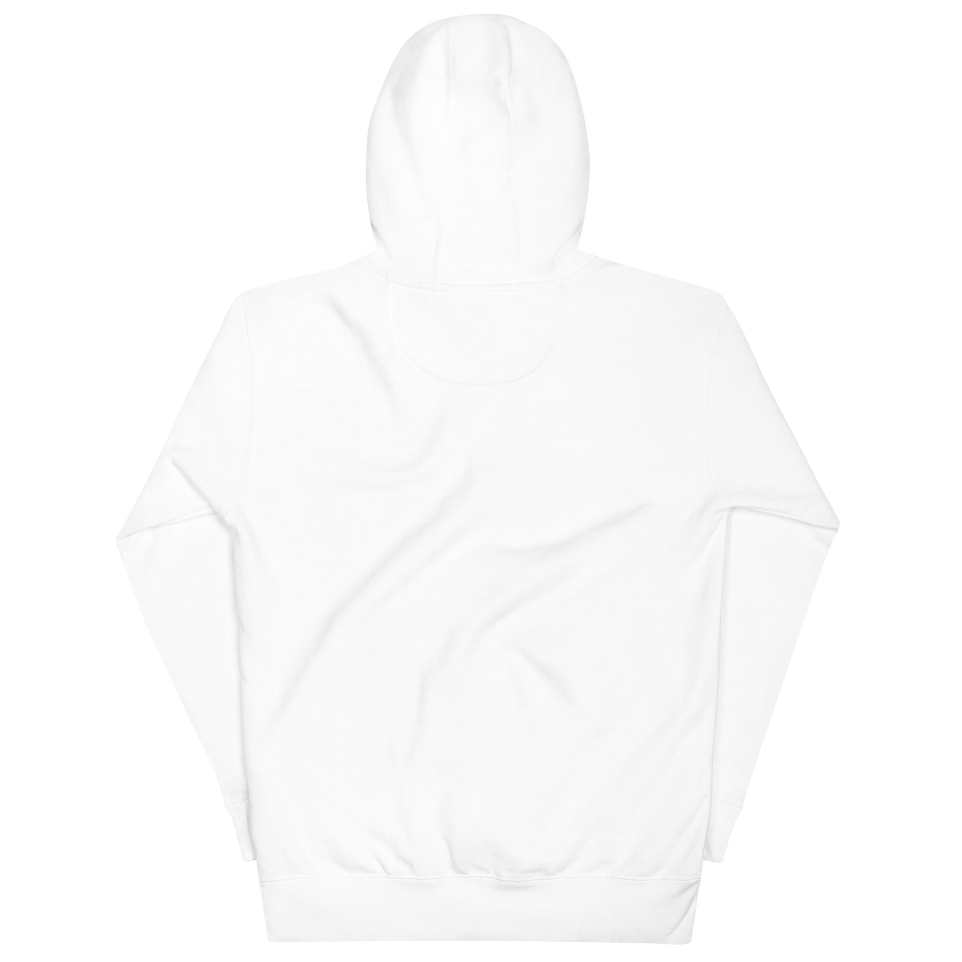 Blossom Anthophilous Affinity Hoodie - FLAKOUT